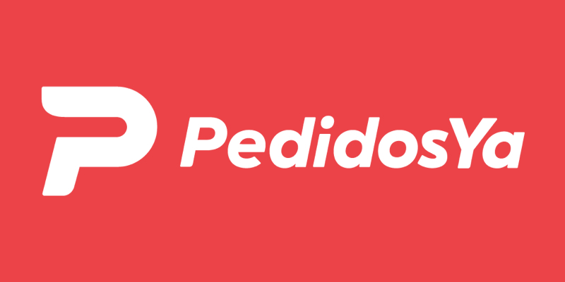 Pedir por PedidosYa